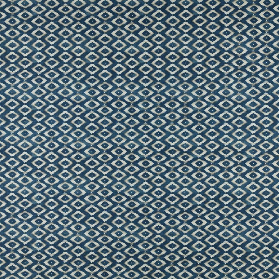 Purchase Maxwell Fabric - Kodi, # 551 Midnight