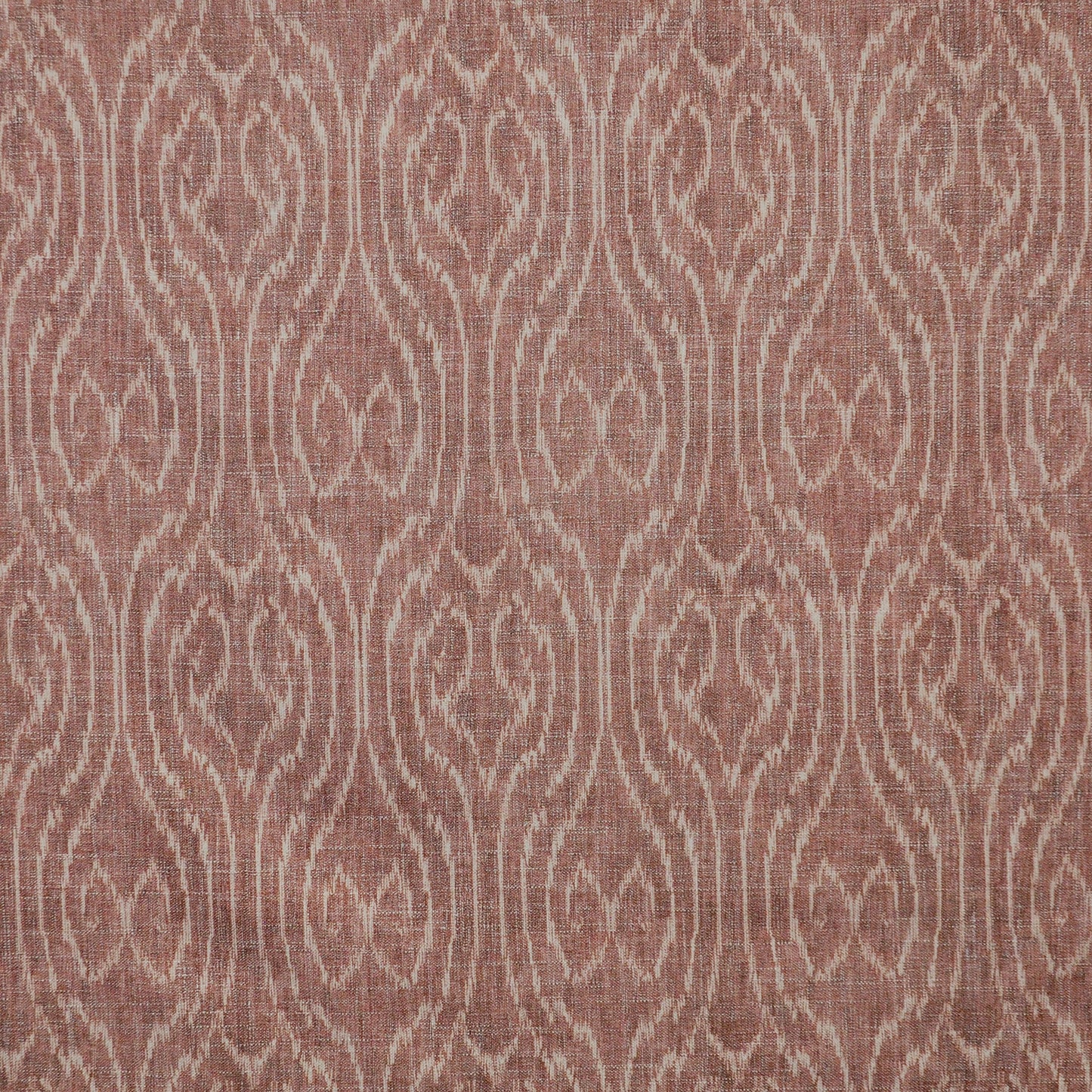 Kasuri | # 719 Blossom - Maxwell Fabric