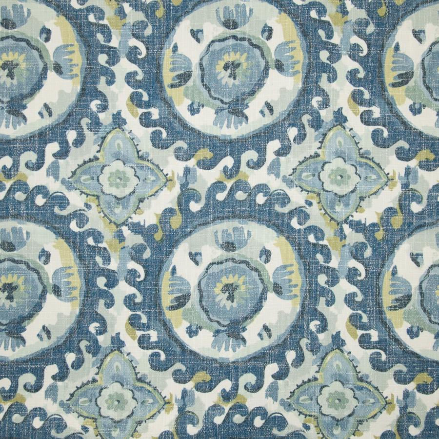 Purchase Maxwell Fabric - Kirkby, # 506 Seaglass
