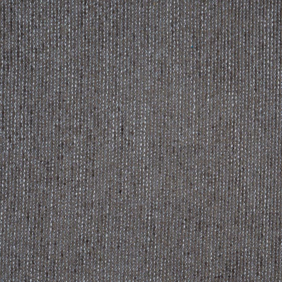 Purchase Maxwell Fabric - Kerrisdale, # 719 Pewter