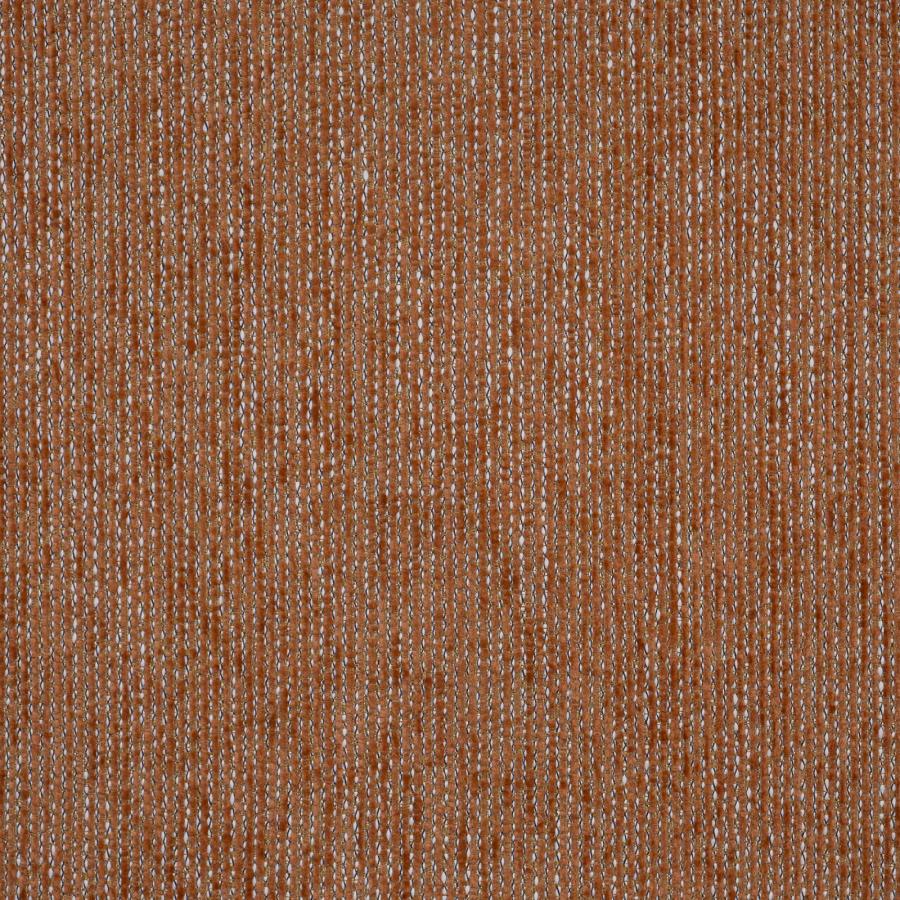 Purchase Maxwell Fabric - Kerrisdale, # 828 Coral
