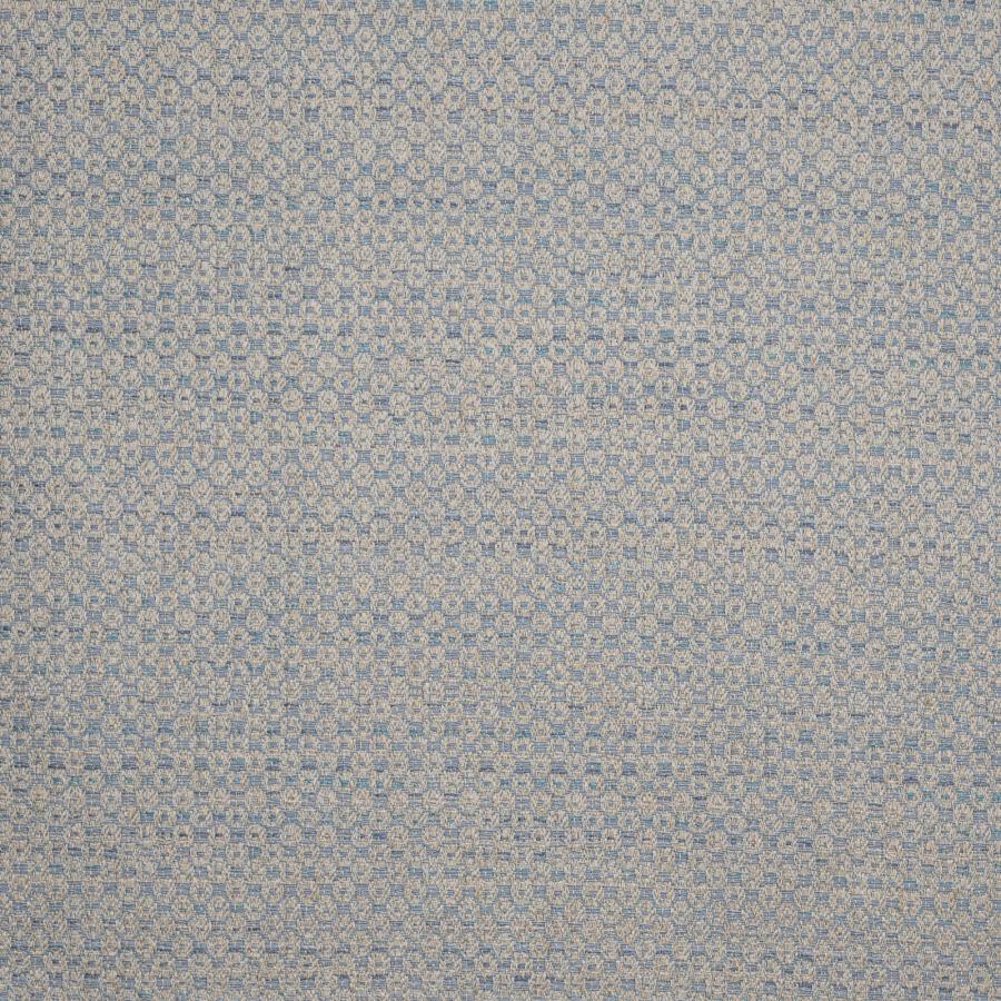 Purchase Maxwell Fabric - Kitsilano, # 631 Aqua