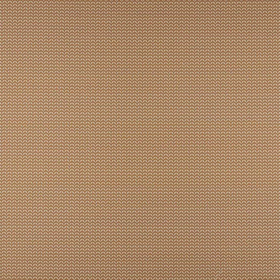 Purchase Maxwell Fabric - Kemble, # 520 Sienna