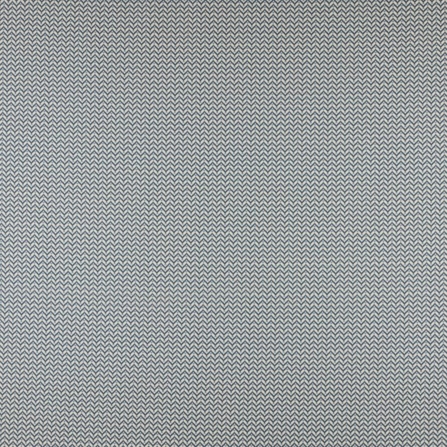 Purchase Maxwell Fabric - Kemble, # 554 Slate