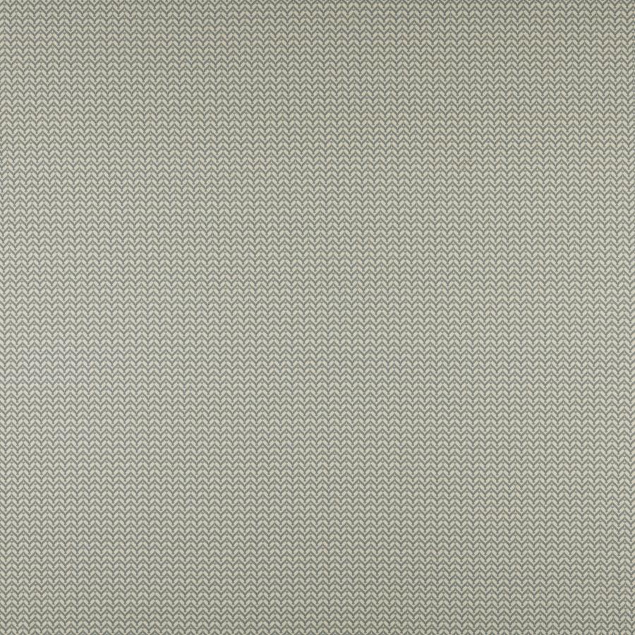 Purchase Maxwell Fabric - Kemble, # 565 Mist