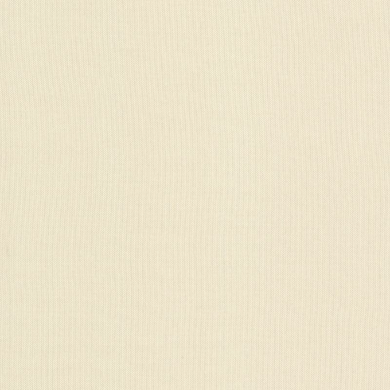 Purchase Stout Fabric Item Kakapi 2 Putty
