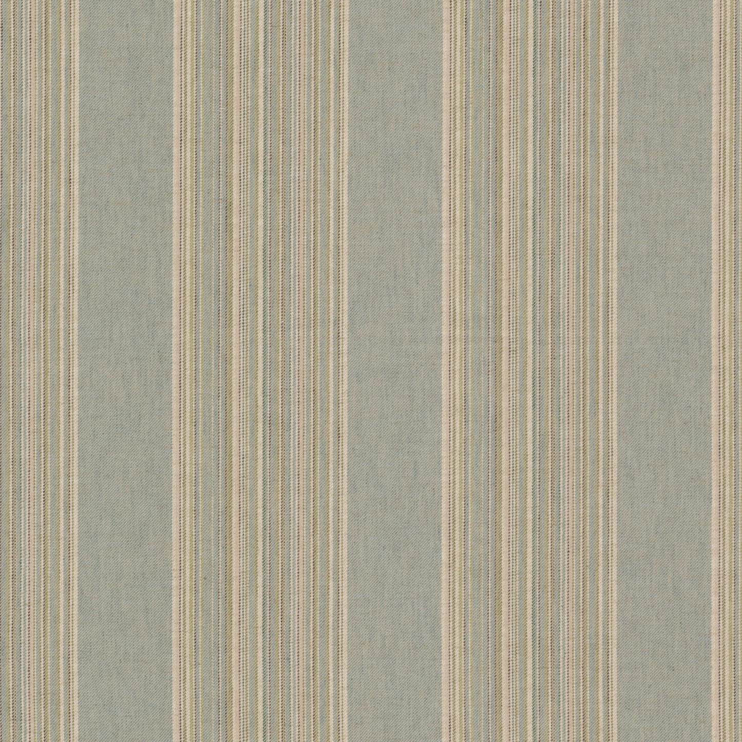 Purchase Stout Fabric SKU# Kalinda 1 Seaglass