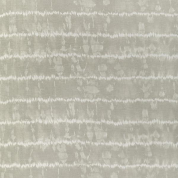 Sample - Kasos-16 | Kasos, Altuzarra - Kravet Couture Fabric - Kasos.16.0