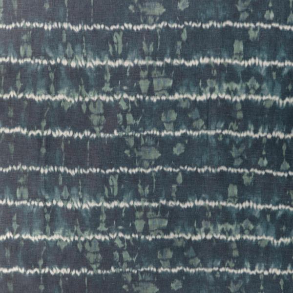 Sample - Kasos-313 | Kasos, Altuzarra - Kravet Couture Fabric - Kasos.313.0
