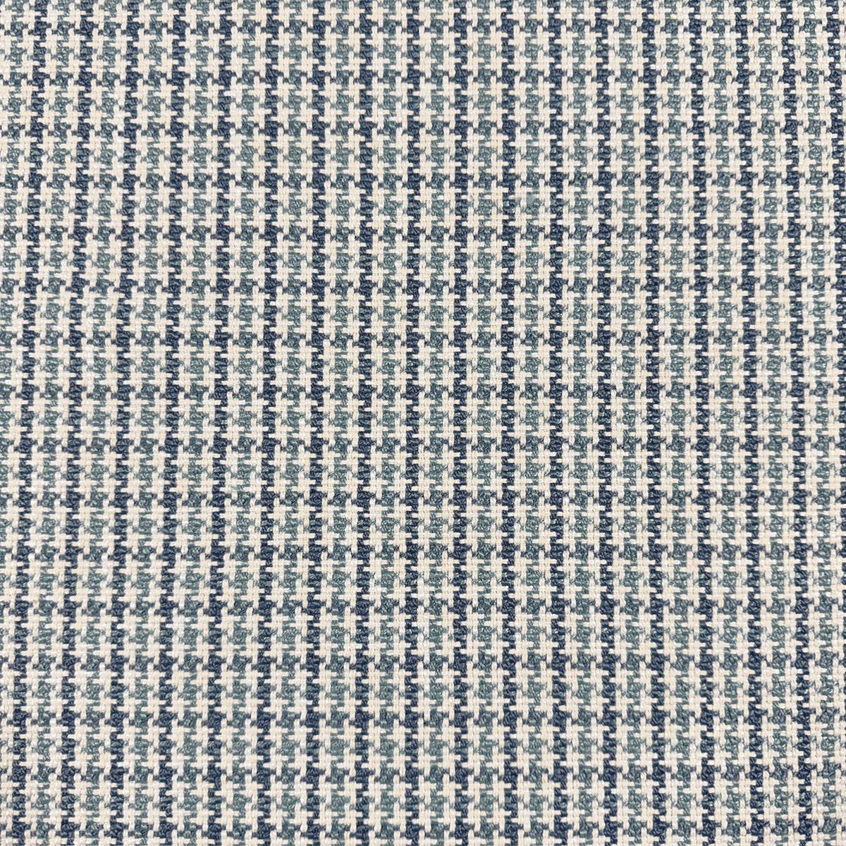 Purchase Mag Fabric Product# 11867 pattern name Katra Marine