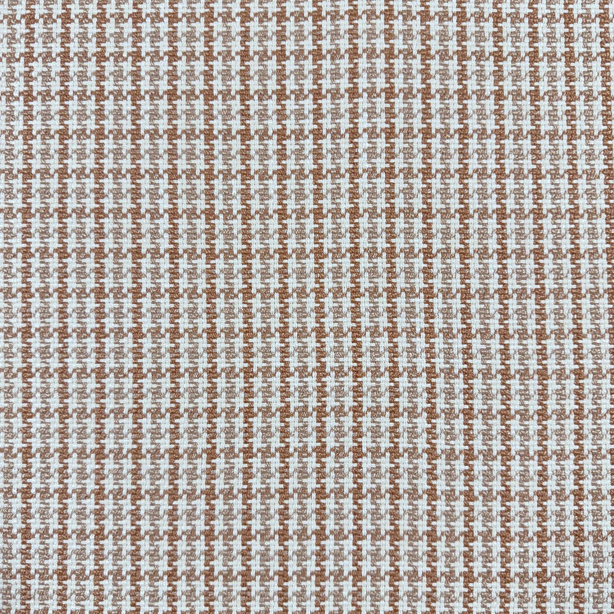 Purchase Mag Fabric Item# 11866 pattern name Katra Terra