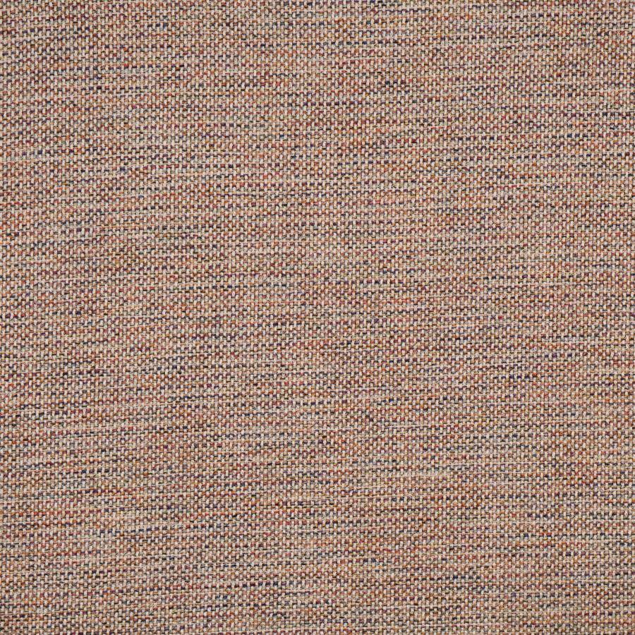 Purchase Maxwell Fabric - Kent, # 836 Jubilee