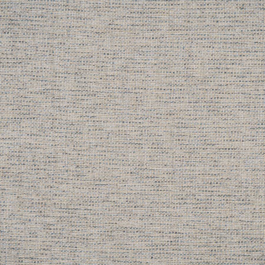 Purchase Maxwell Fabric - Kent, # 913 Aqua