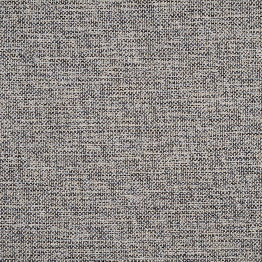 Purchase Maxwell Fabric - Kent, # 929 Night