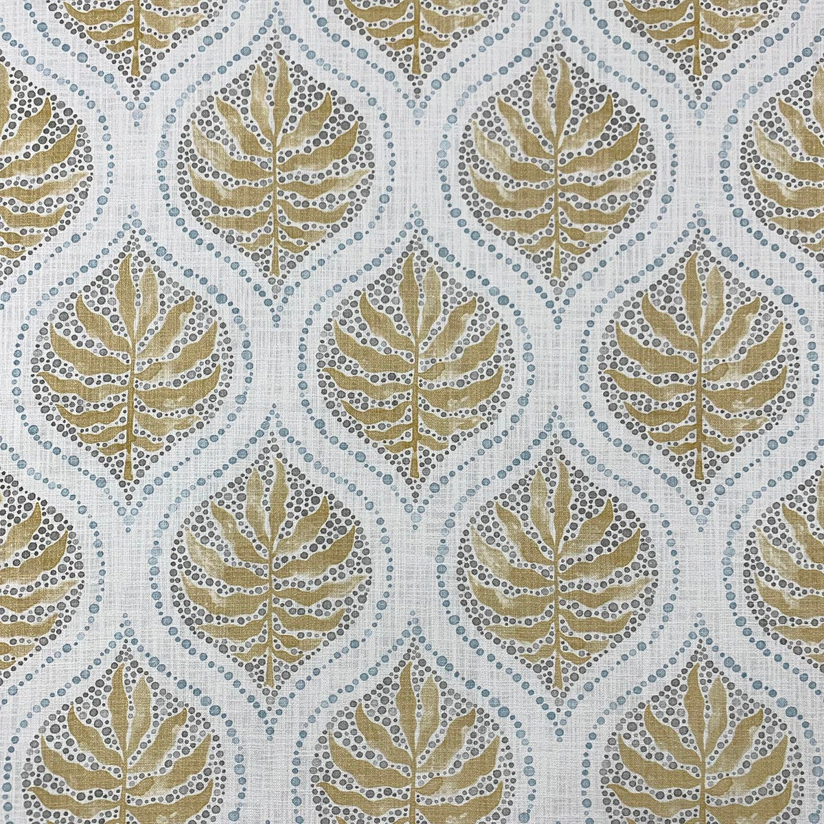 Purchase Mag Fabric Item 11067 Kelpo Honey Fabric