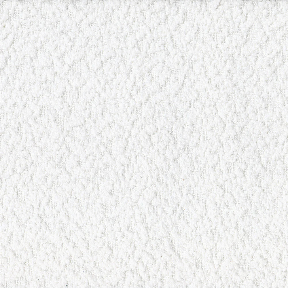 Purchase Mag Fabric Pattern number 12492 pattern name Kemper Snow