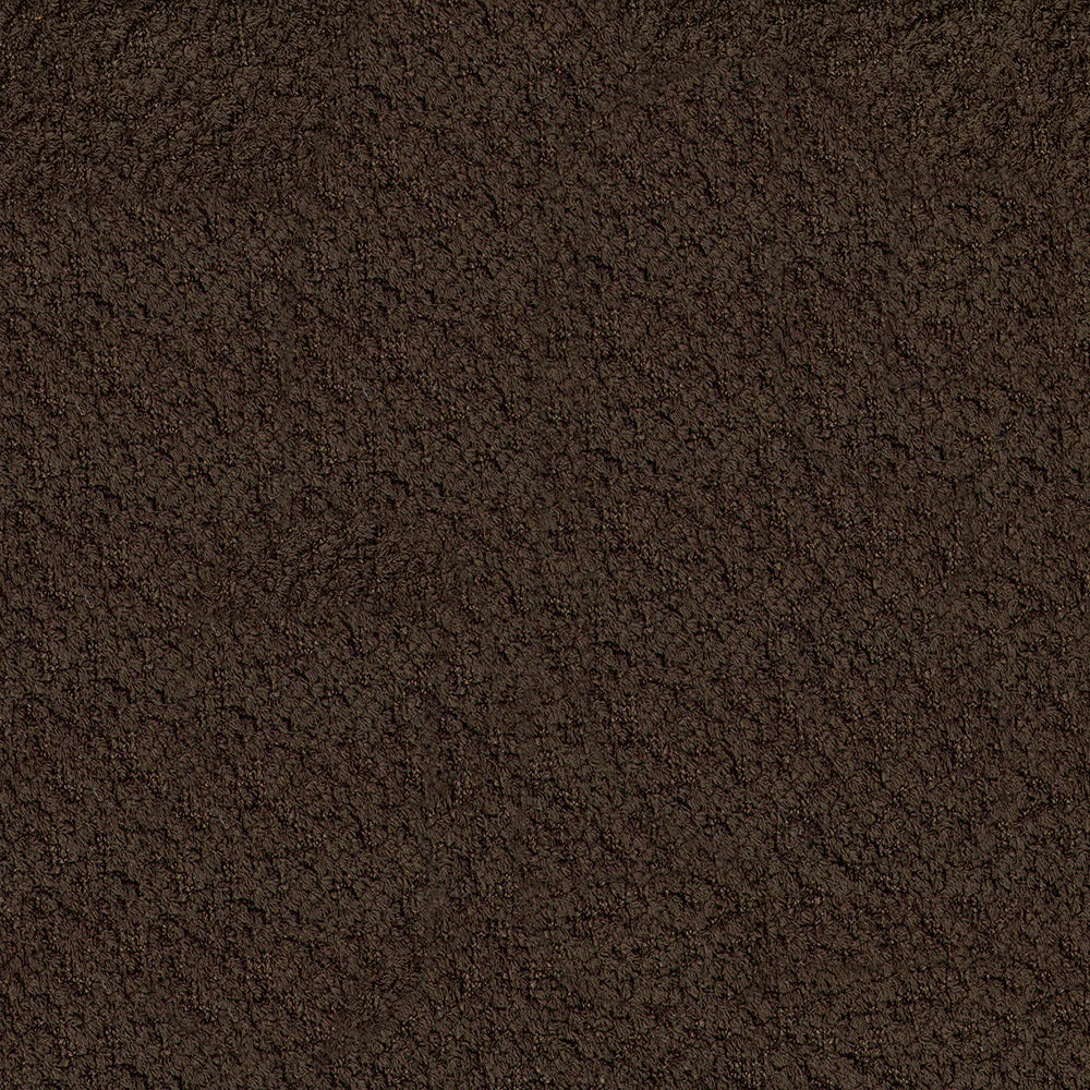 Purchase Mag Fabric Pattern# 12496 pattern name Kemper Walnut