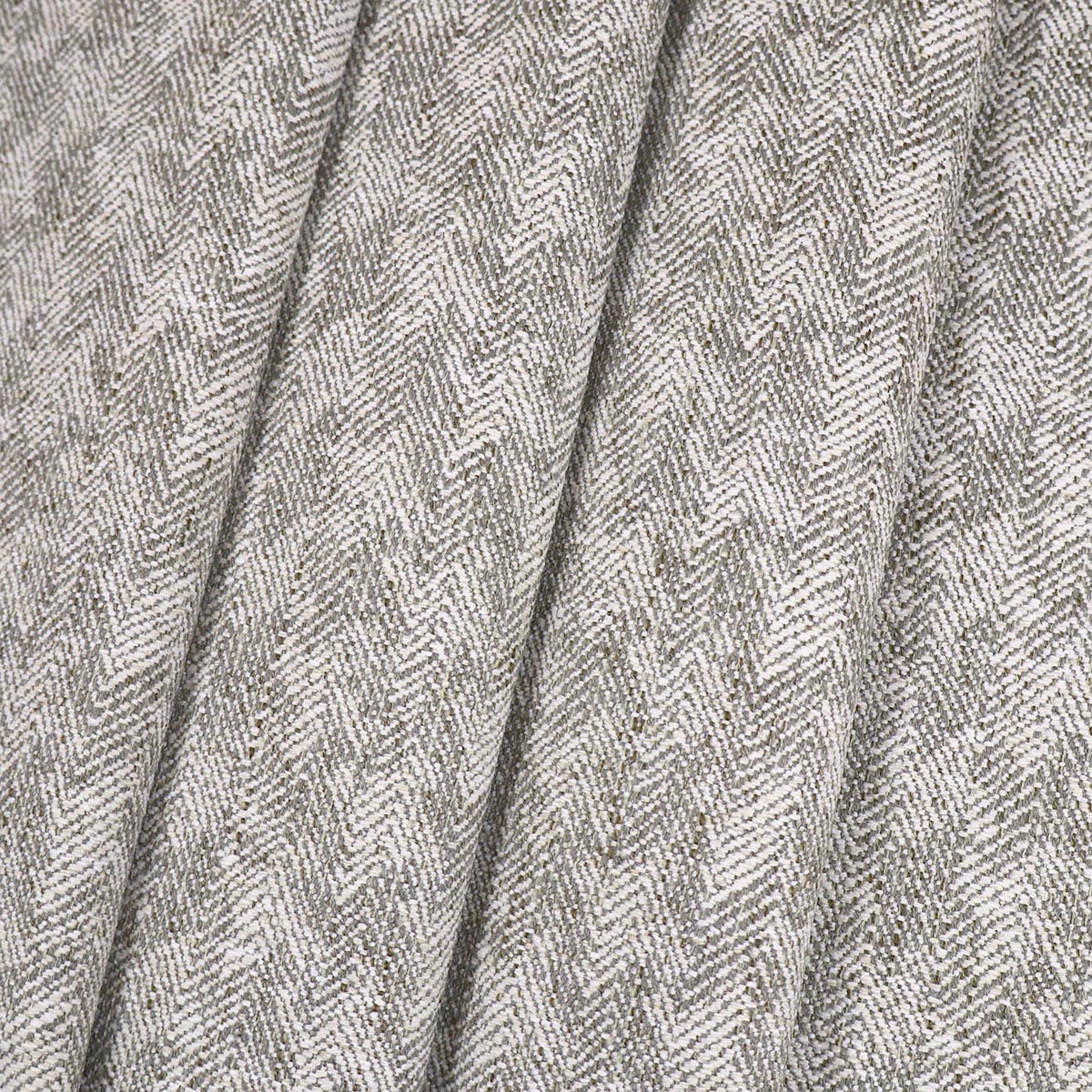 Purchase Mag Fabric Pattern# 11509 pattern name Kendall Beige