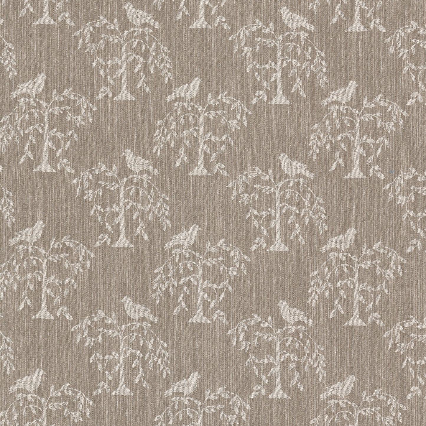 Purchase Stout Fabric Pattern Kermit 2 Burlap