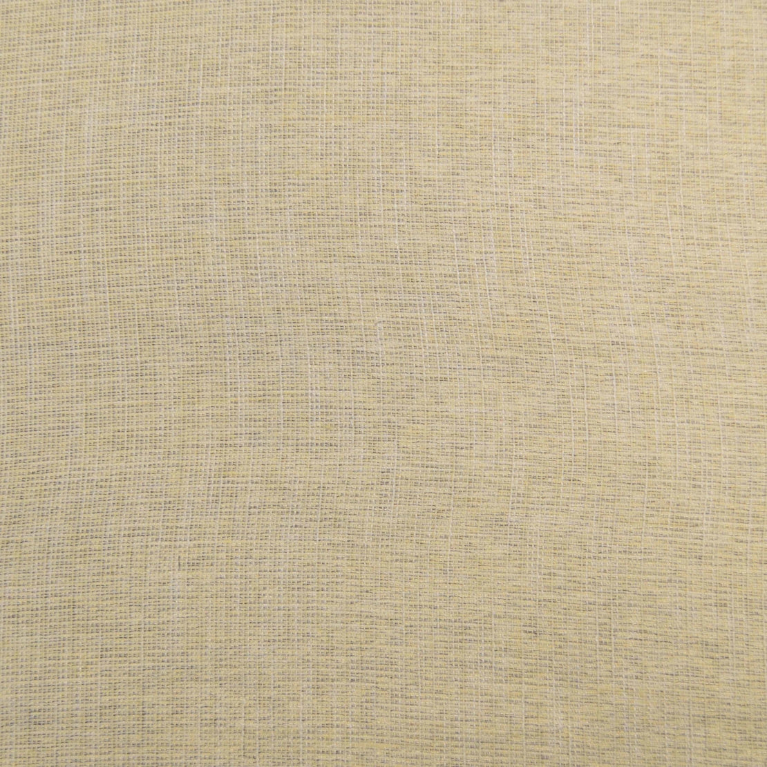 Purchase Mag FabricItem# 11338 pattern name Key West Buff