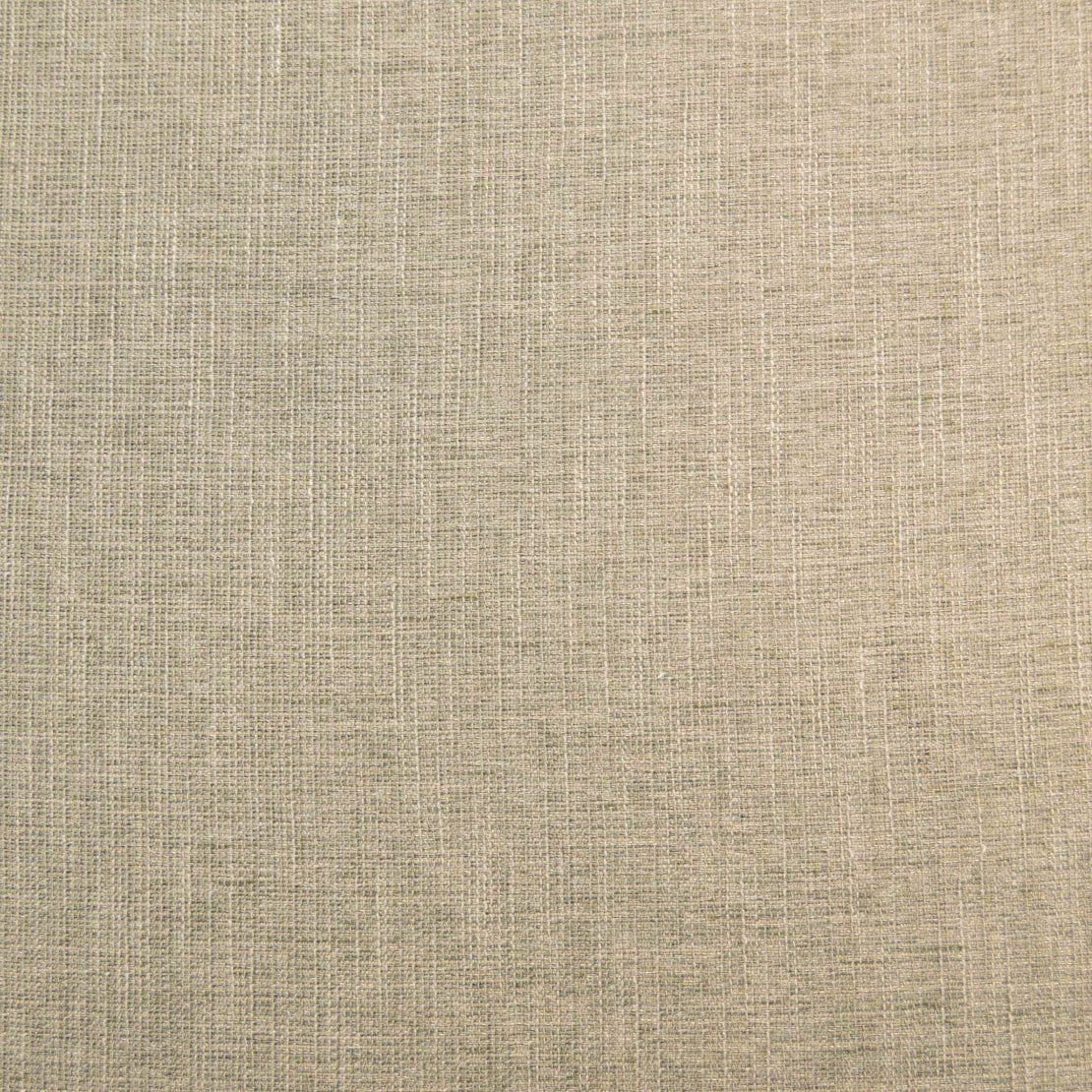 Purchase Mag FabricSKU 11342 pattern name Key West Fox