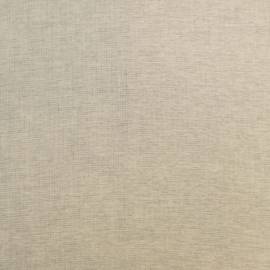 Purchase Mag FabricPattern 11339 pattern name Key West Mineral