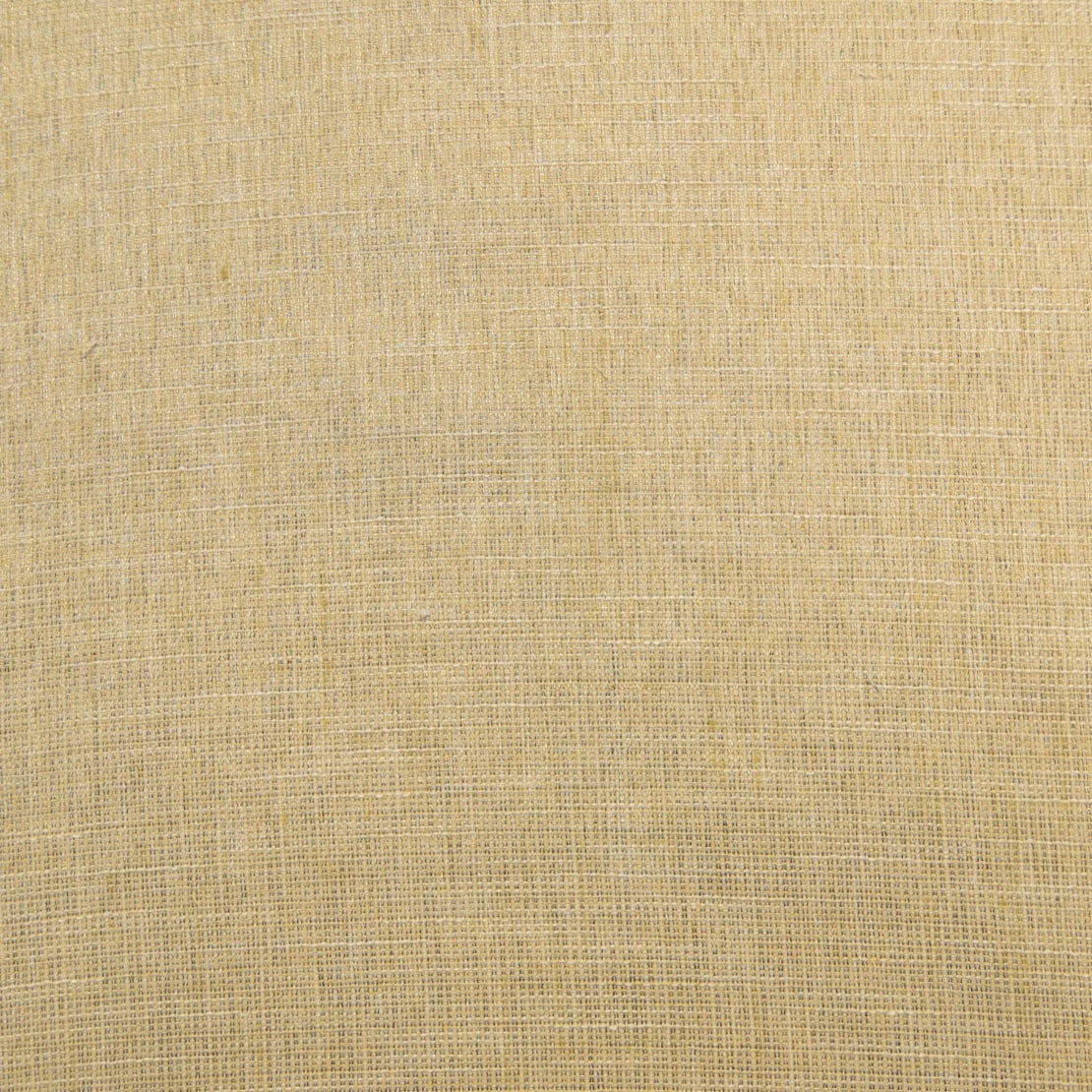 Purchase Mag FabricItem 11340 pattern name Key West Pebble