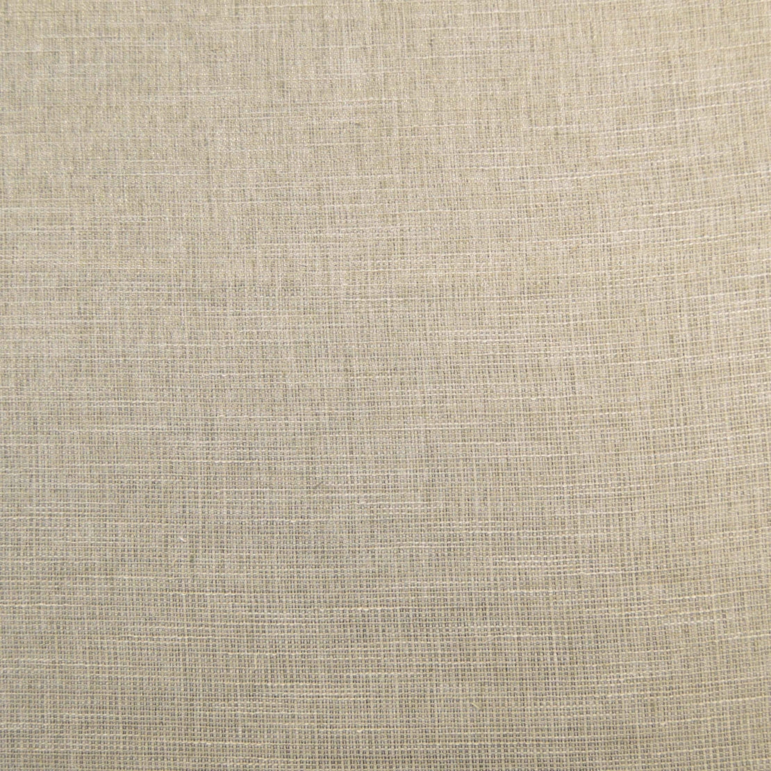 Purchase Mag FabricSKU# 11343 pattern name Key West Pigeon