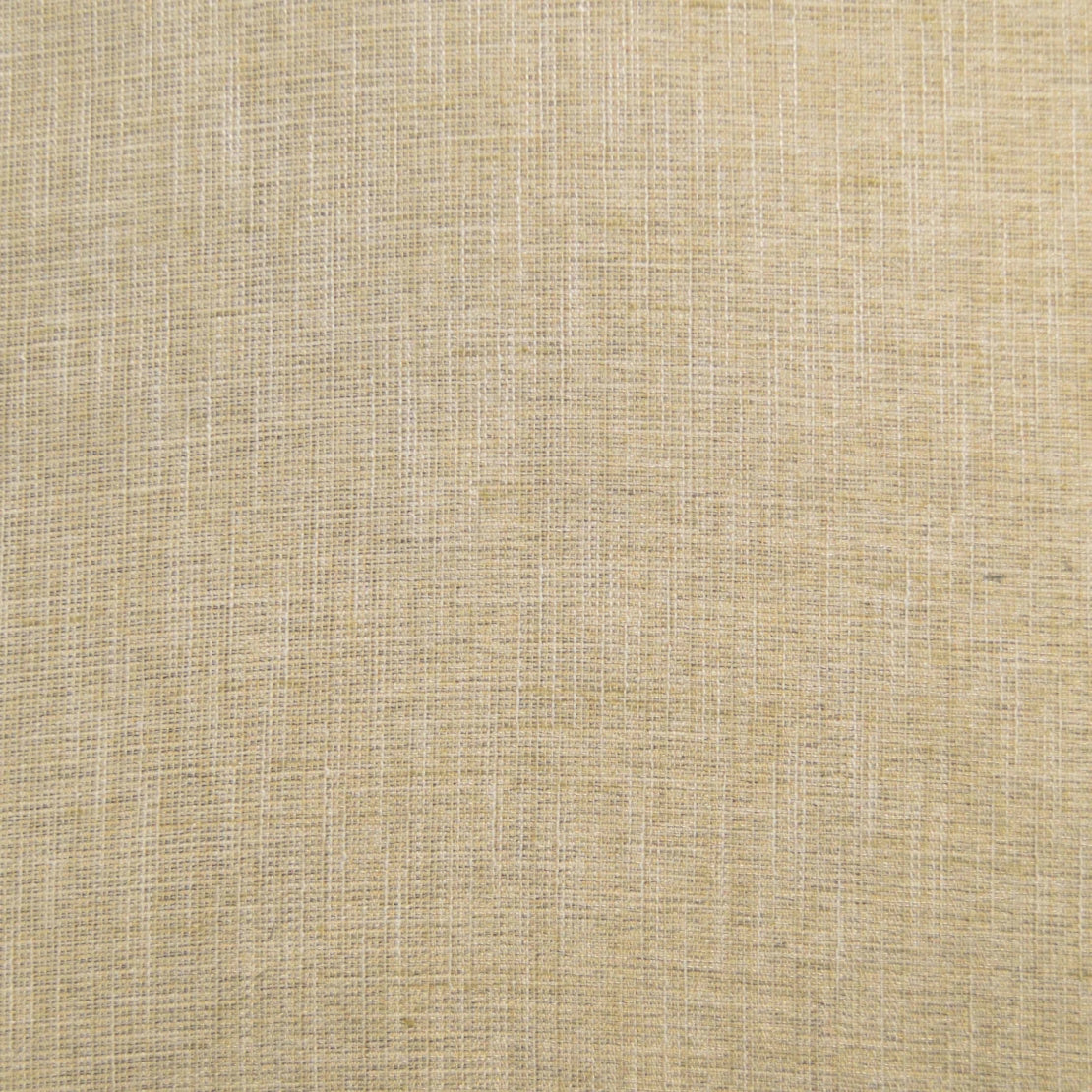 Purchase Mag FabricPattern number 11341 pattern name Key West Steel