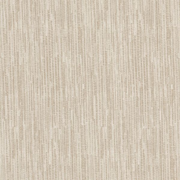 Purchase Stout Fabric Pattern# Kierland 1 Chamomile
