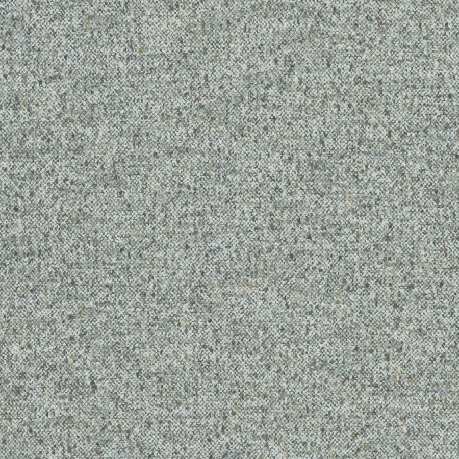 Purchase Stout Fabric Item# Kilburn 1 Mineral