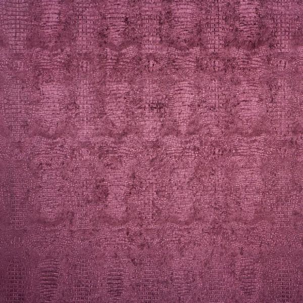 Purchase JF Fabric - Kingdom 56J5901