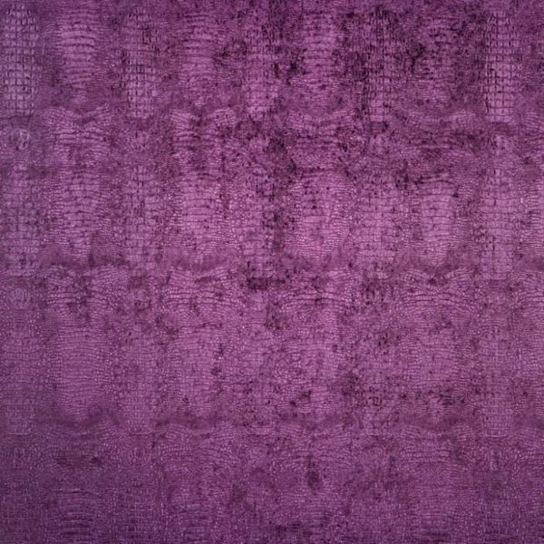 Purchase JF Fabric - Kingdom 59J5901