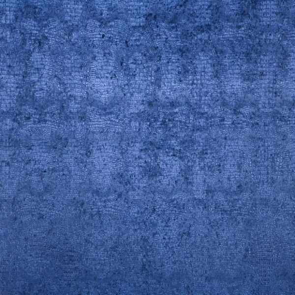 Purchase JF Fabric - Kingdom 68J5901