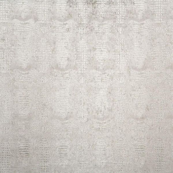 Purchase JF Fabric - Kingdom 72J5901