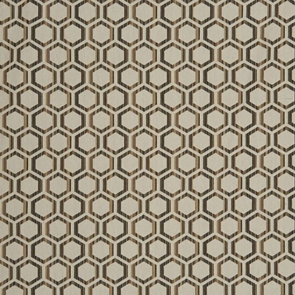 Purchase JF Fabric - Kingston 36J6861