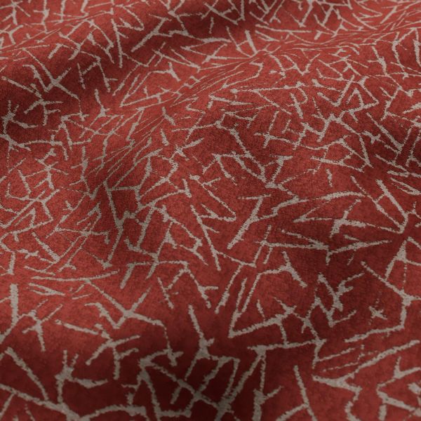 Purchase JF Fabric - King 46J9541