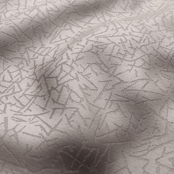 Purchase JF Fabric - King 52J9541