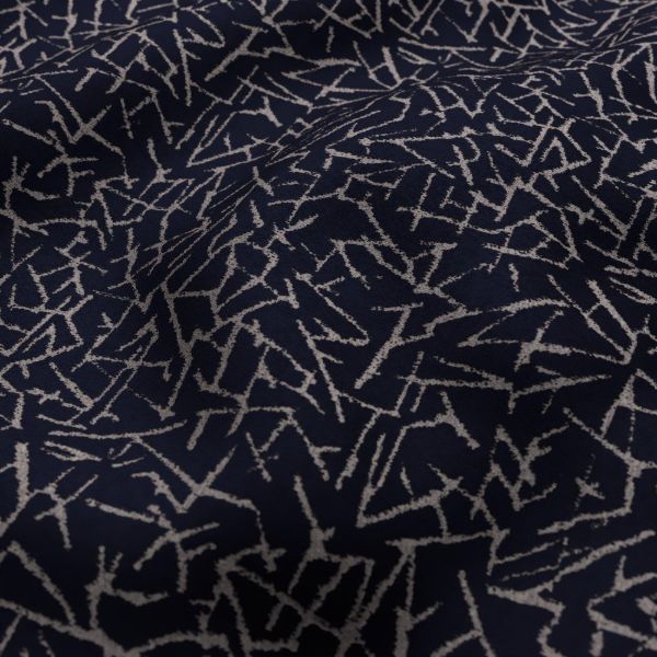 Purchase JF Fabric - King 69J9541
