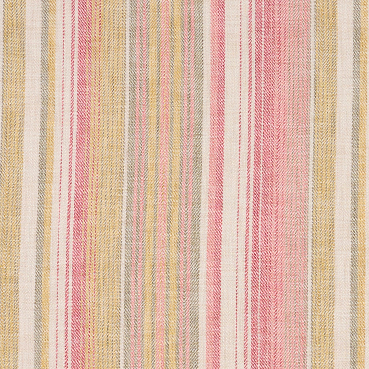 Purchase JF Fabric - Kinney 47J9431