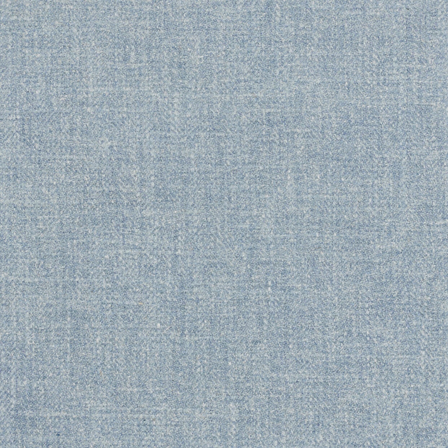 Purchase Stout Fabric Item Kipling 11 Breeze