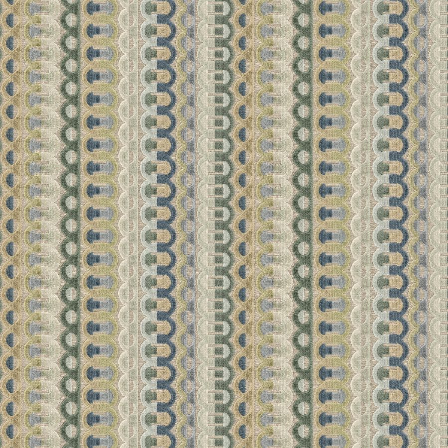 Purchase Stout Fabric Pattern number Knowledge 1 Olive