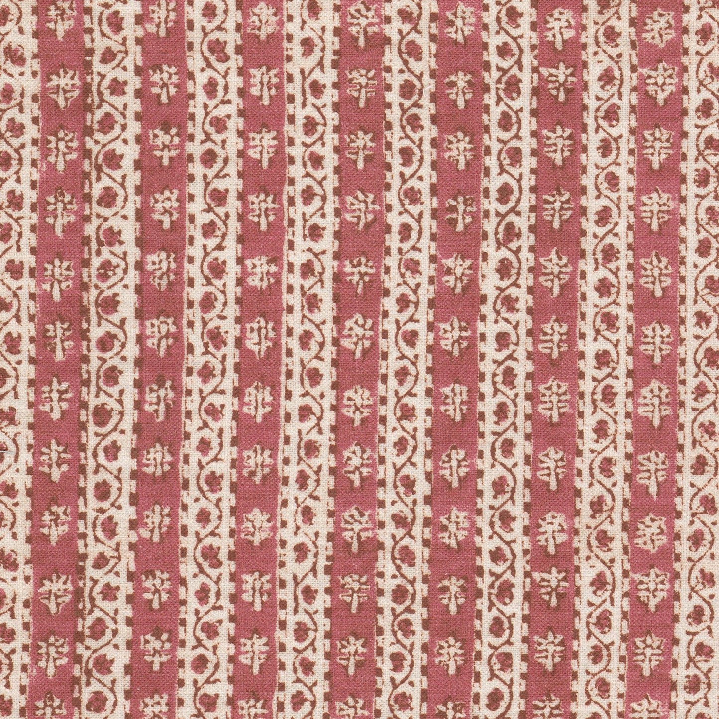 Purchase Stout Fabric Pattern number Knuckle 1 Watermelon