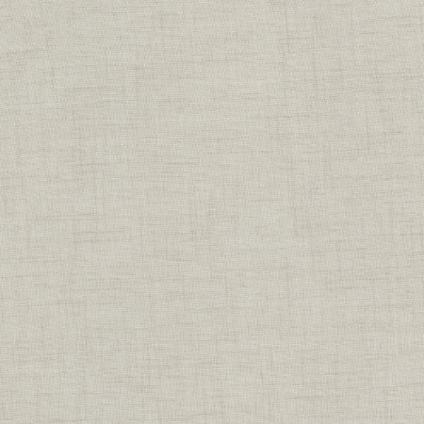 Purchase Stout Fabric Pattern Kombucha 2 Dove