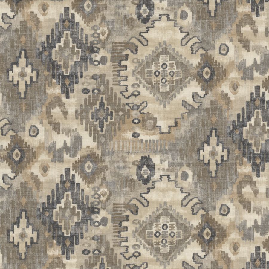 Purchase Stout Fabric Product Konya 2 Twig