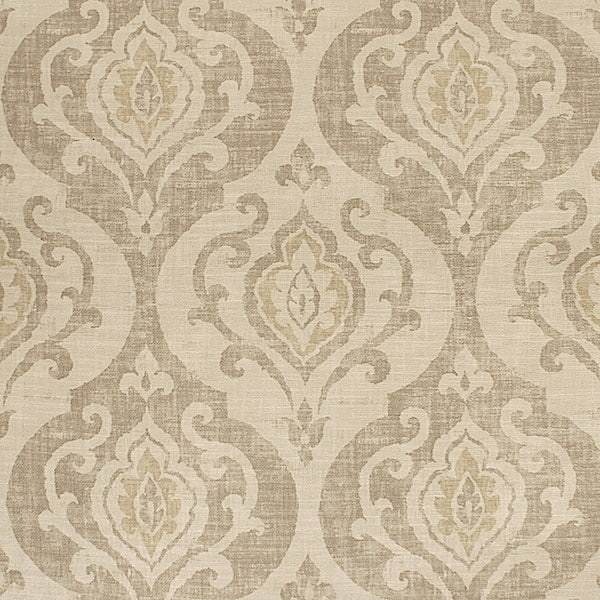 Purchase Mag Fabric Pattern 6106 pattern name Koolio Fog