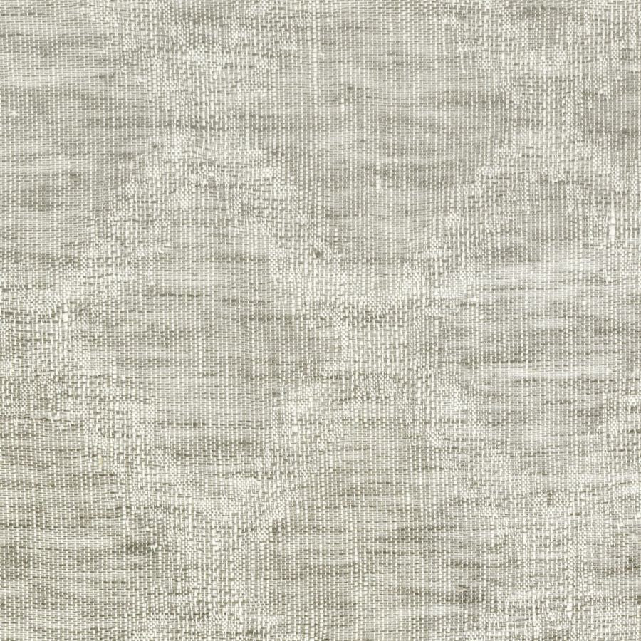 Purchase Stout Fabric Item Kota 4 Slate