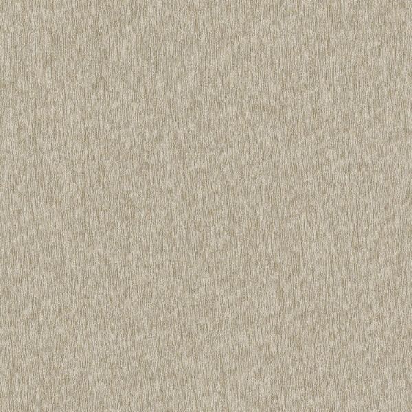 Purchase Stout Fabric Item Kukicha 1 Flax
