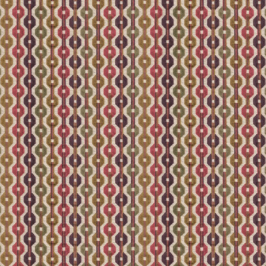 Purchase Stout Fabric Product# Kumasi 5 Mardigras