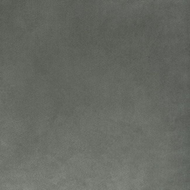 Sample - Kw-10065.3685Mg10.0 | Rocco Velvet, - Kravet Contract Fabric
